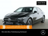 Mercedes Classe A 200 200 d BVA   L'Union 31