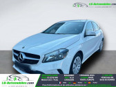 Mercedes Classe A 200 200 d BVM  � Beaupuy 31