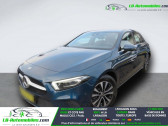 Annonce Mercedes Classe A 200 occasion Diesel 200 d BVM � Beaupuy
