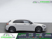 Annonce Mercedes Classe A 200 occasion Diesel 200 d BVM � Beaupuy