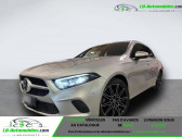 Annonce Mercedes Classe A 200 occasion Diesel 200 d BVM � Beaupuy