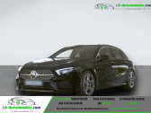Mercedes Classe A 200 occasion année 2022 boite Manuelle Annonce Mercedes Classe A 200 occasion Diesel 200 d BVM à Beaupuy