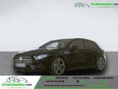 Mercedes Classe A 200 occasion année 2022 boite Manuelle Annonce Mercedes Classe A 200 occasion Diesel 200 d BVM à Beaupuy