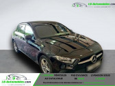 Mercedes Classe A 200 200 d BVM   Beaupuy 31