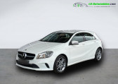 Annonce Mercedes Classe A 200 occasion Diesel 200 d BVM  Beaupuy