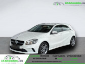 Mercedes Classe A 200 200 d BVM   Beaupuy 31