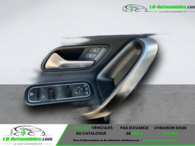 Mercedes Classe A 200 , garage LB AUTOMOBILES � Beaupuy