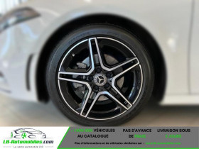 Mercedes Classe A 200 200 d BVM  occasion � Beaupuy - photo n�9