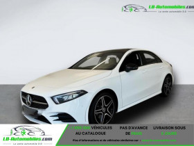 Mercedes Classe A 200 , garage LB AUTOMOBILES � Beaupuy