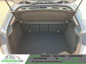 Mercedes Classe A 200 200 d BVM  occasion � Beaupuy - photo n�8