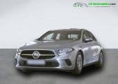 Mercedes Classe A 200 occasion année 2021 boite Manuelle Annonce Mercedes Classe A 200 occasion Diesel 200 d BVM à Beaupuy