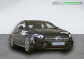 Mercedes Classe A 200 occasion année 2021 boite Manuelle Annonce Mercedes Classe A 200 occasion Diesel 200 d BVM à Beaupuy