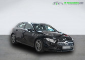 Mercedes Classe A 200 occasion année 2022 boite Manuelle Annonce Mercedes Classe A 200 occasion Diesel 200 d BVM à Beaupuy