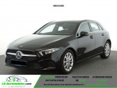 Mercedes Classe A 200 occasion année 2019 boite Automatique Annonce Mercedes Classe A 200 occasion Diesel 200 d DCT à Beaupuy