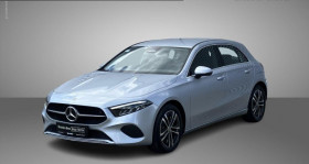 Mercedes Classe A 200 , garage MB68 AUTO IMPORT � LEIMBACH
