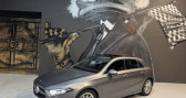 Mercedes Classe A 200 200 d Progressive Line 8G-DCT Toit Ouvrant Premium Plus   Ingr 45