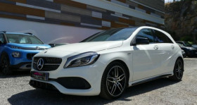 Mercedes Classe A 200 , garage TRANSAKAUTO LA CIOTAT  LA CIOTAT