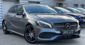 Mercedes Classe A 200 , garage IDEAL AUTO SAINT MARTIN D'HERES � SAINT MARTIN D'HERES