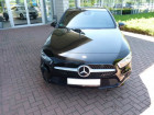 Mercedes Classe A 200 occasion année 2018 boite Automatique Annonce Mercedes Classe A 200 occasion Essence 200 Nouveau Mod?le à Beaupuy