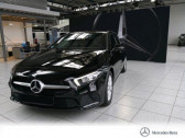 Mercedes Classe A 200 occasion année 2018 boite Automatique Annonce Mercedes Classe A 200 occasion Essence 200 Nouveau Modèle à Beaupuy