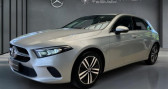 Mercedes Classe A 200 occasion année 2022 Annonce Mercedes Classe A 200 occasion Essence 200 Progressive Carbon MBUX à LEIMBACH