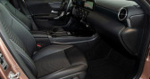 Annonce Mercedes Classe A 200 occasion Essence 200 Progressive LED AHK R-KAMERA WINTER-P SHZ � LEIMBACH