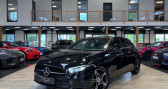Mercedes Classe A 200 200 PROGRESSIVE LINE 163CV 7G-DCT 1ERE MAIN b   Saint Denis En Val 45