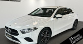 Annonce Mercedes Classe A 200 occasion Essence 200 Progressive Line Advanced*Standheizung � LEIMBACH