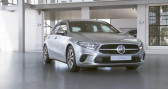 Annonce Mercedes Classe A 200 occasion Essence 200 RFK+SITZH+NAVI+CAR-PLAY+TEMP.+KEYLESS-GO  LEIMBACH