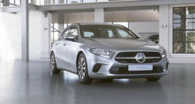 Mercedes Classe A 200 , garage MB68 AUTO IMPORT � LEIMBACH