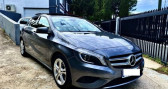Annonce Mercedes Classe A 200 occasion Essence 200 Sensation 7G-DCT  LATTES