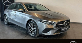 Mercedes Classe A 200 , garage MB68 AUTO IMPORT  LEIMBACH