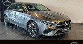 Mercedes Classe A 200 occasion  année 2024  Annonce Mercedes Classe A 200 occasion Essence 200 à LEIMBACH