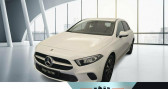 Mercedes Classe A 200 occasion  Mercedes Classe A 200 200  à LEIMBACH 68