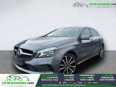 Mercedes Classe A 200 200  � Beaupuy 31