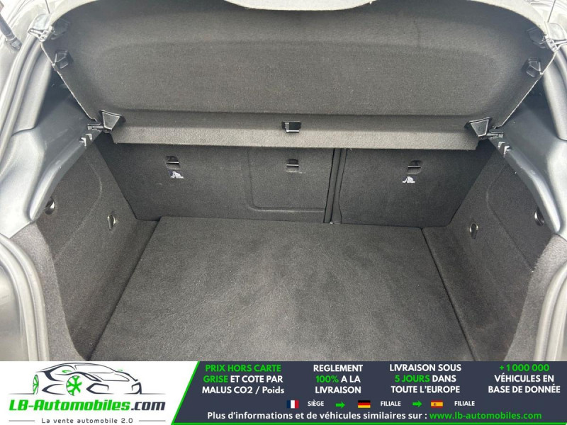 Mercedes Classe A 200 200  occasion � Beaupuy - photo n�6