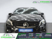 Mercedes Classe A 200 200  � Beaupuy 31