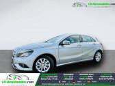 Annonce Mercedes Classe A 200 occasion Essence 200 � Beaupuy
