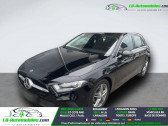Annonce Mercedes Classe A 200 occasion Essence 200 � Beaupuy