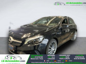 Annonce Mercedes Classe A 200 occasion Essence 200 � Beaupuy