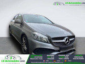 Annonce Mercedes Classe A 200 occasion Essence 200 � Beaupuy
