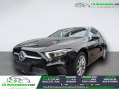 Annonce Mercedes Classe A 200 occasion Essence 200 � Beaupuy
