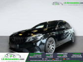 Mercedes Classe A 200 200  � Beaupuy 31