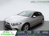 Mercedes Classe A 200 200  � Beaupuy 31