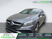 Annonce Mercedes Classe A 200 occasion Essence 200 � Beaupuy