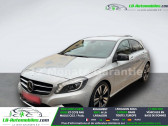 Annonce Mercedes Classe A 200 occasion Essence 200 � Beaupuy