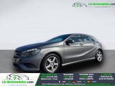 Annonce Mercedes Classe A 200 occasion Essence 200 � Beaupuy