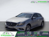 Annonce Mercedes Classe A 200 occasion Essence 200 � Beaupuy