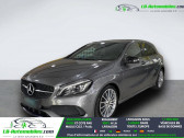 Annonce Mercedes Classe A 200 occasion Essence 200 � Beaupuy