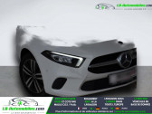 Mercedes Classe A 200 200  � Beaupuy 31